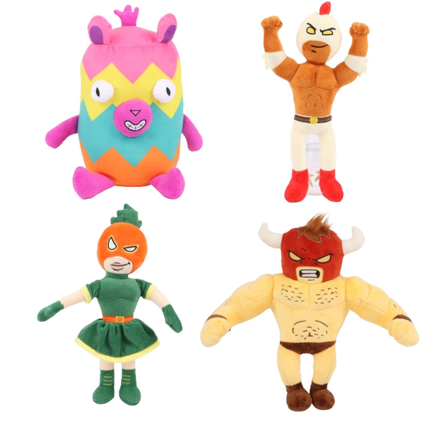 2025新思路:野牛复仇记中文版(10分钟响应)