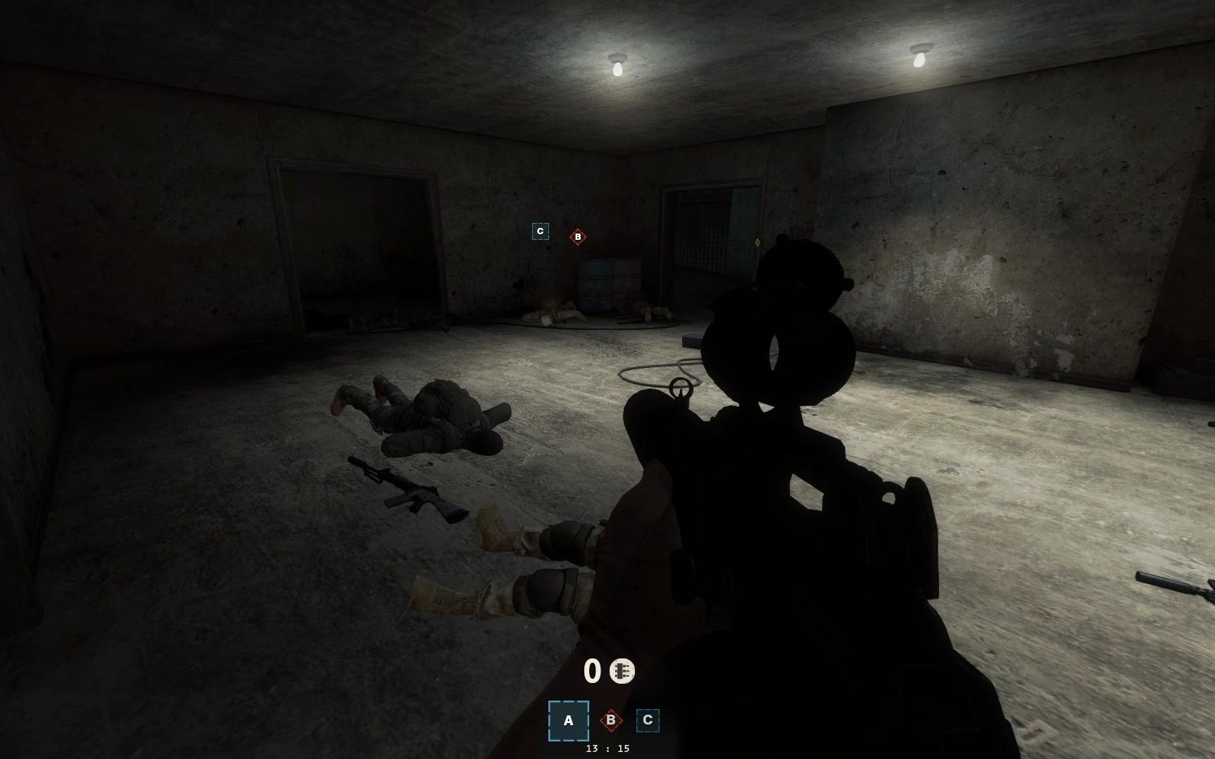 叛乱2中文版app下载-叛乱2中文版2025最新版N.309.52