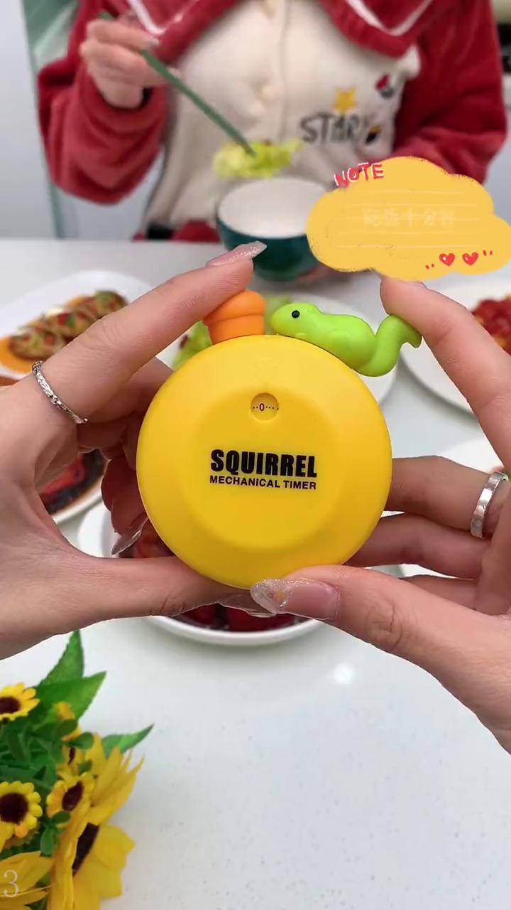 技术笔记“定时器”_bilibili