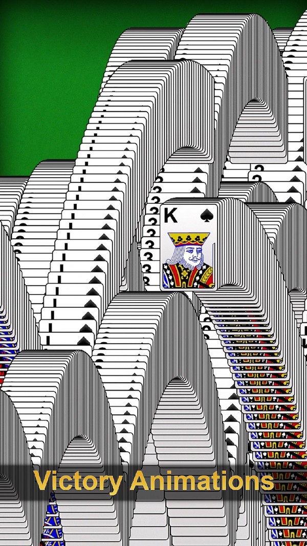 苹果应用 第214页