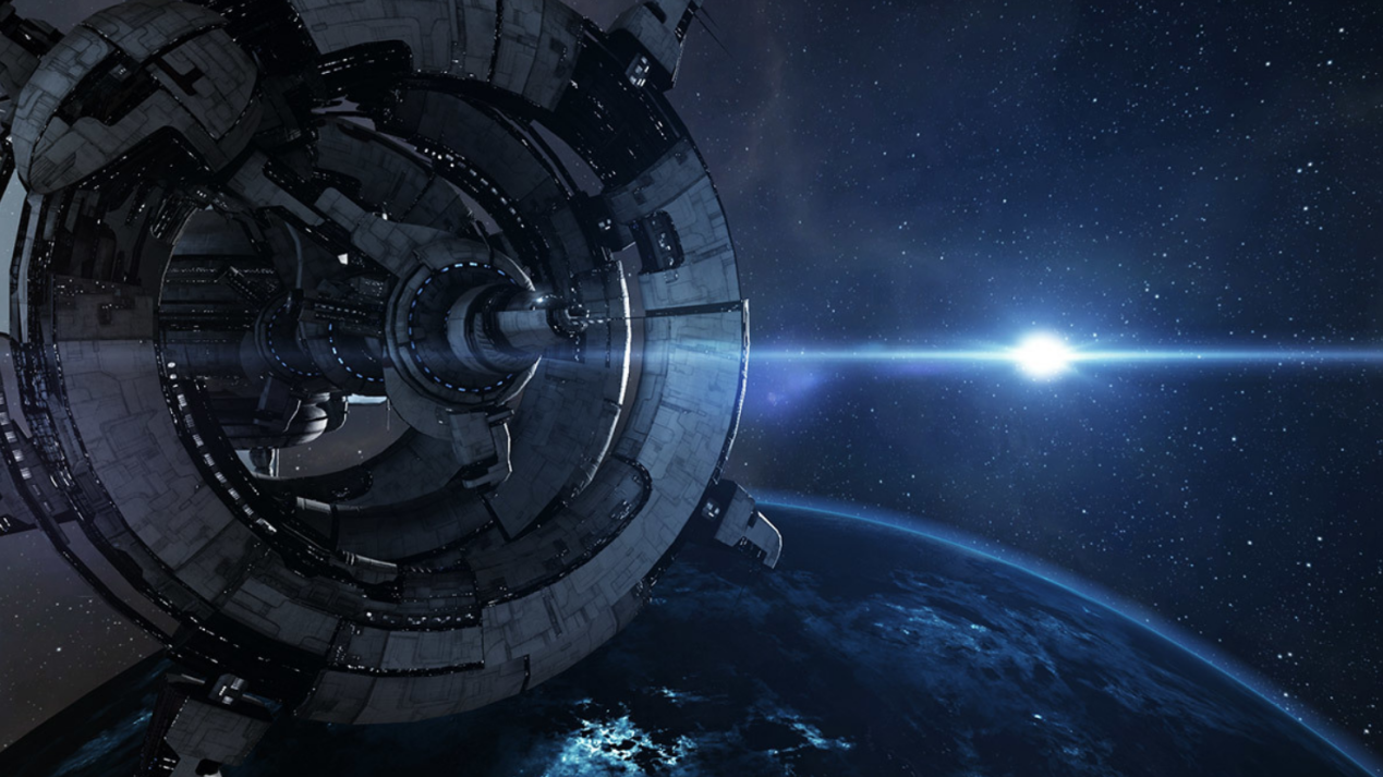 💴EVE官方官方下载安装最新版-EVE官方官方版下载