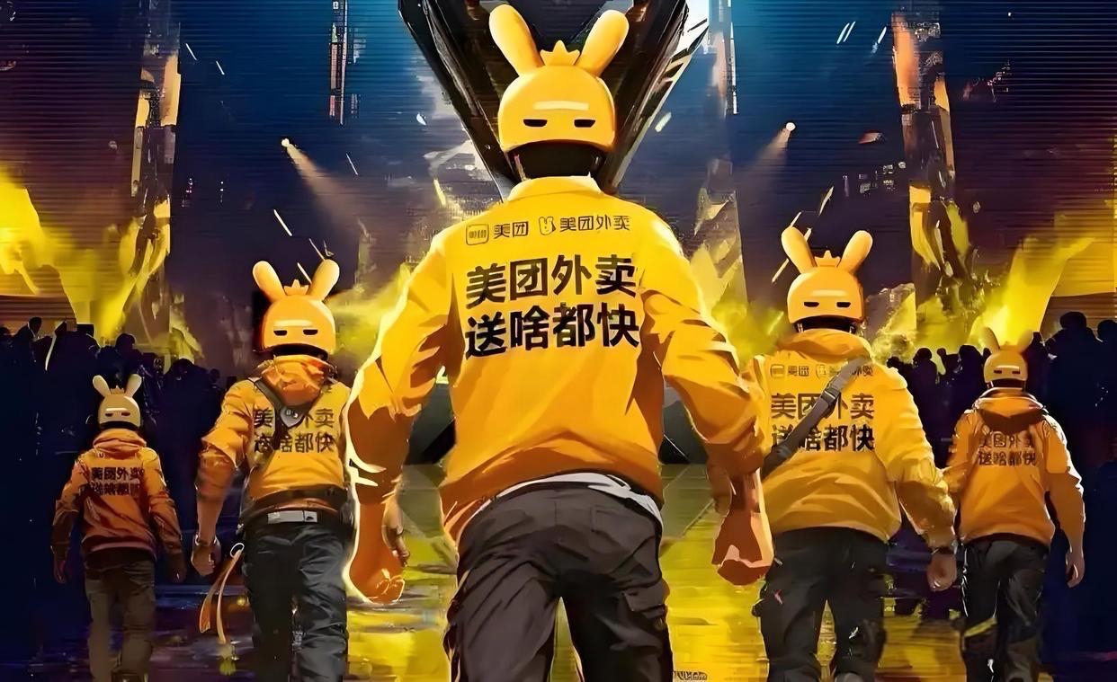 ➡️美团下载-美团2025最新版本下载V.573.98