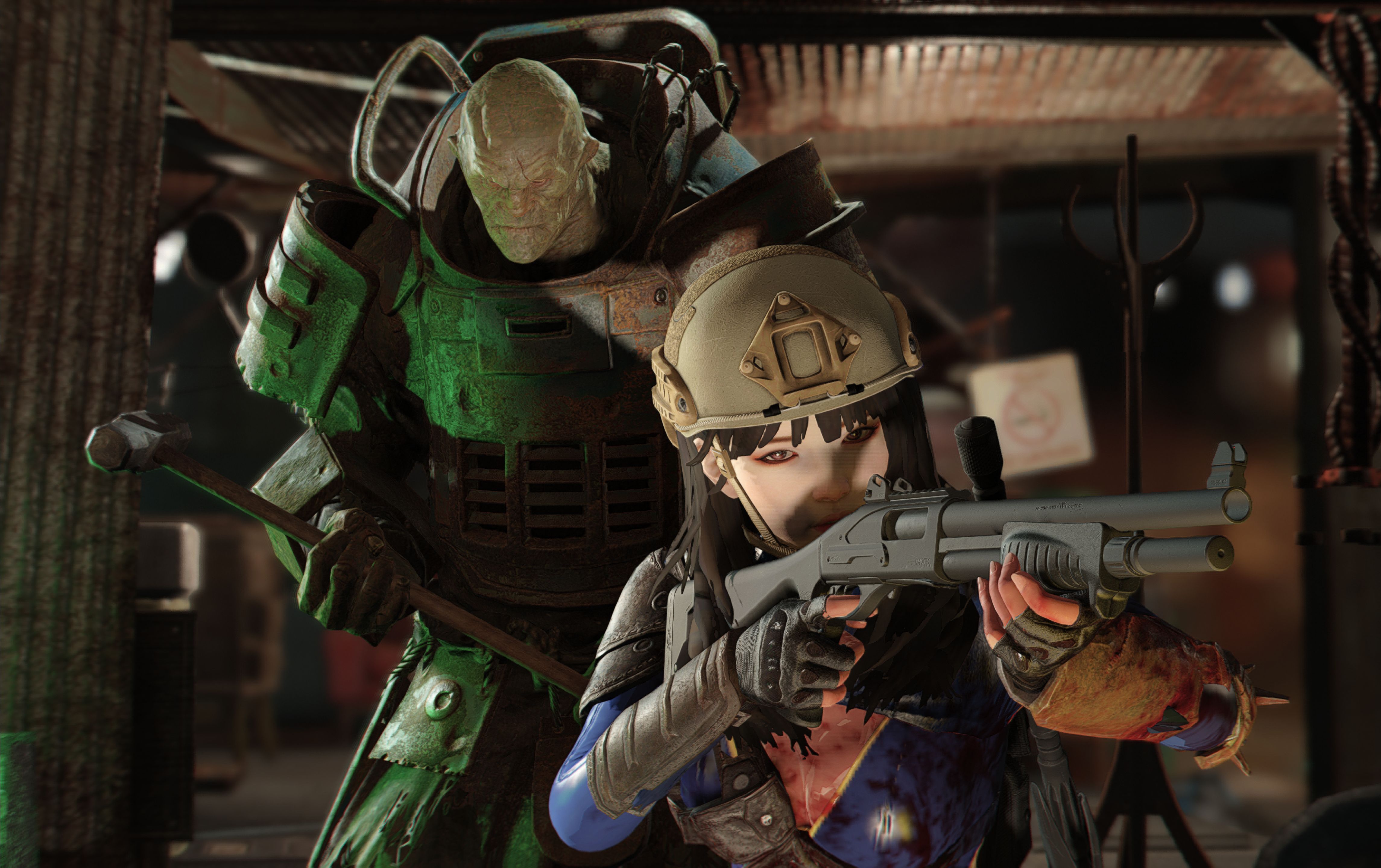 安卓软件 第310页