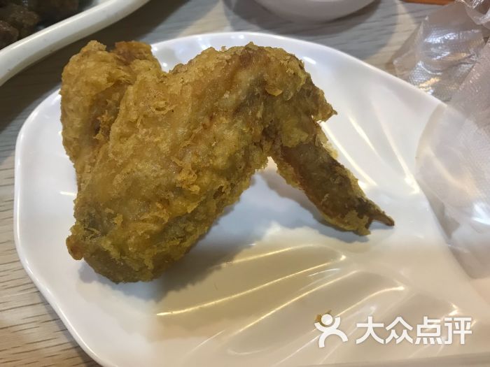 肥多多一V348.80下载