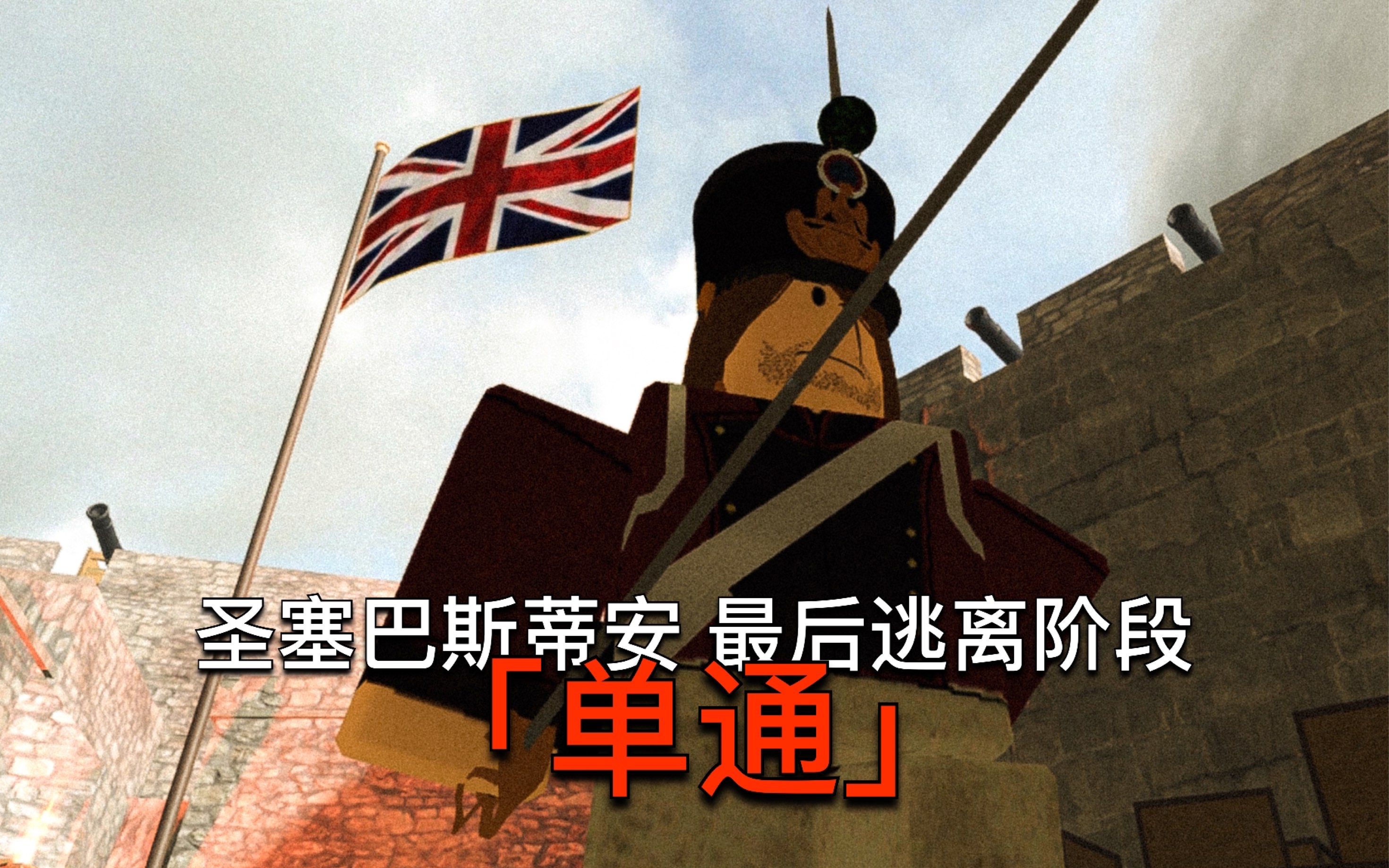 素材下载 第201页