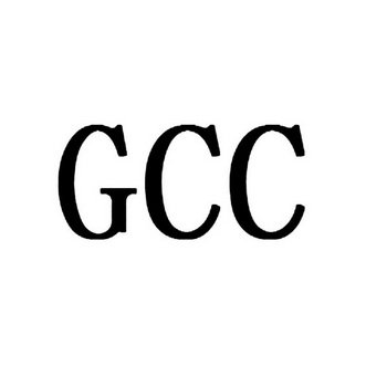 🎆GCCForLinux-GCCForLinux2025最新版V.611.24
