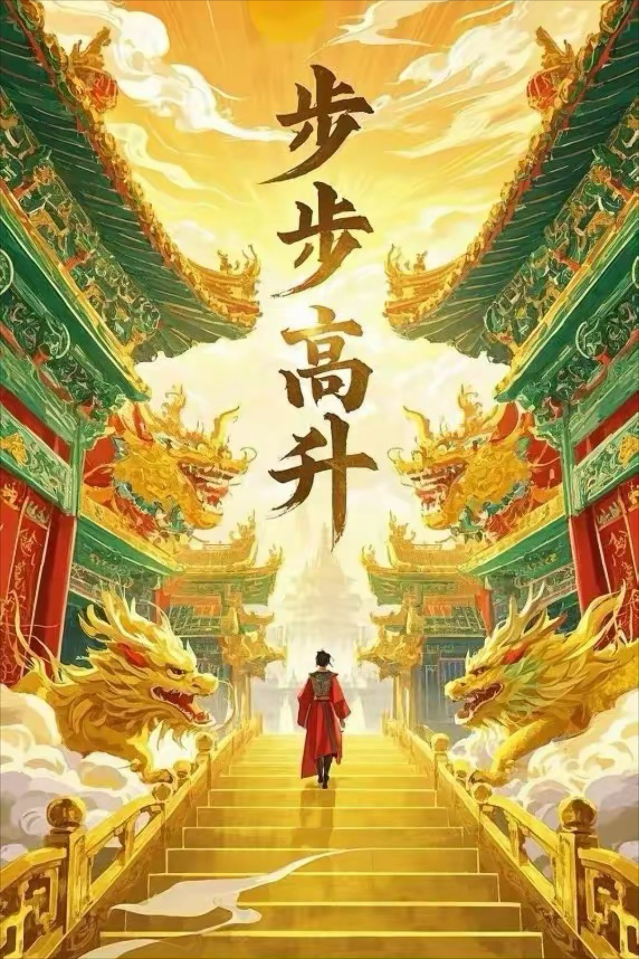 🐉冲榜夺金下载安装最新版-冲榜夺金app下载V.180.66