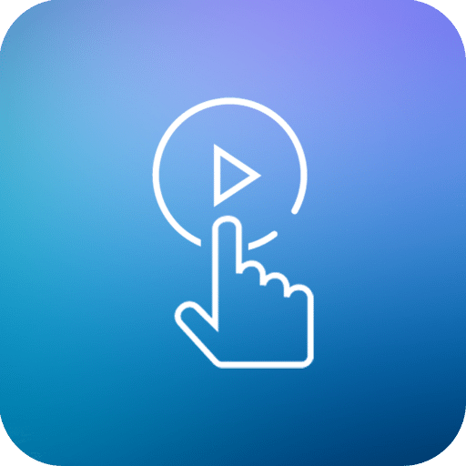 🌺多益战盟官方下载最新版本2025-多益战盟2025最新版N.438.97