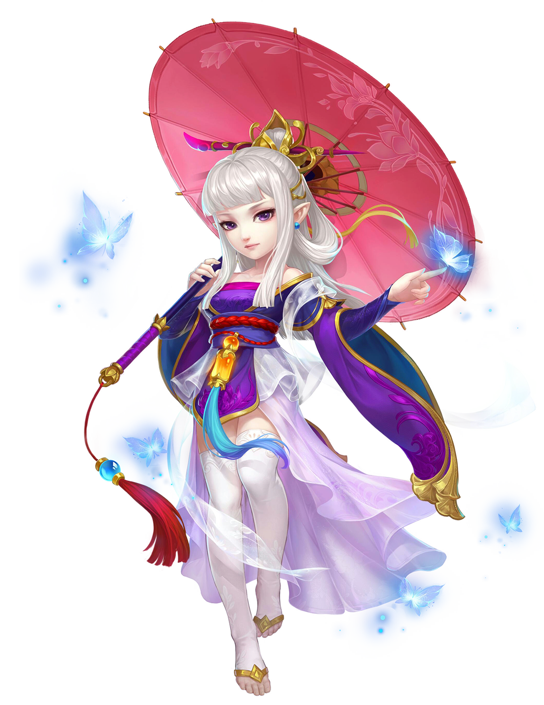 🌺多益战盟官方下载最新版本2025-多益战盟2025最新版N.438.97