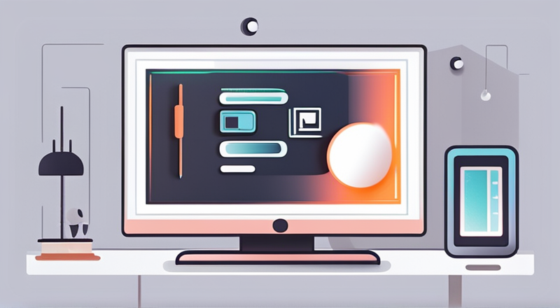 阿里云盘电视版官方正版下载-阿里云盘电视版下载