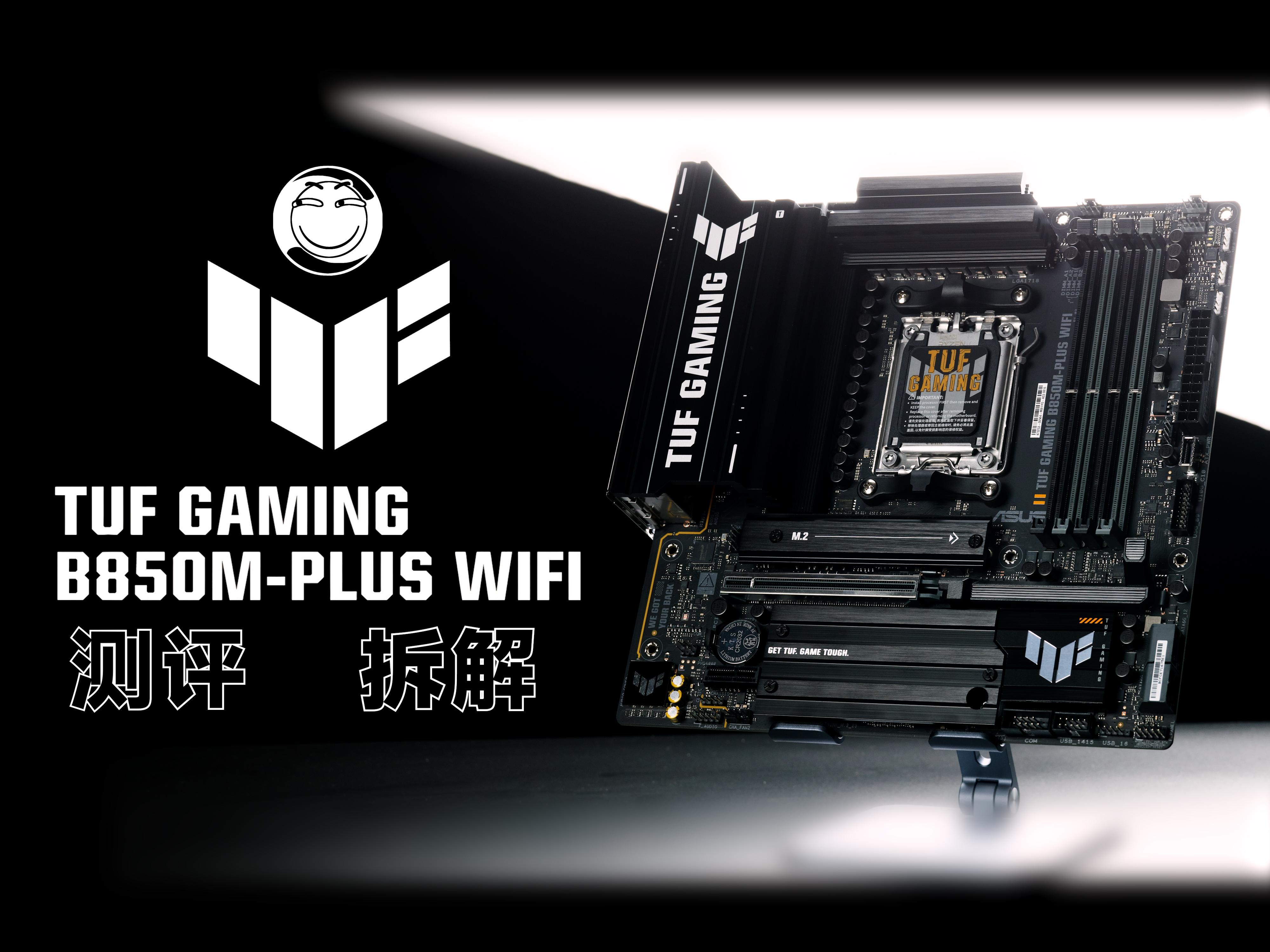 🦋QRMPlusManagerapp下载安装-QRMPlusManagerapp免费下载安装