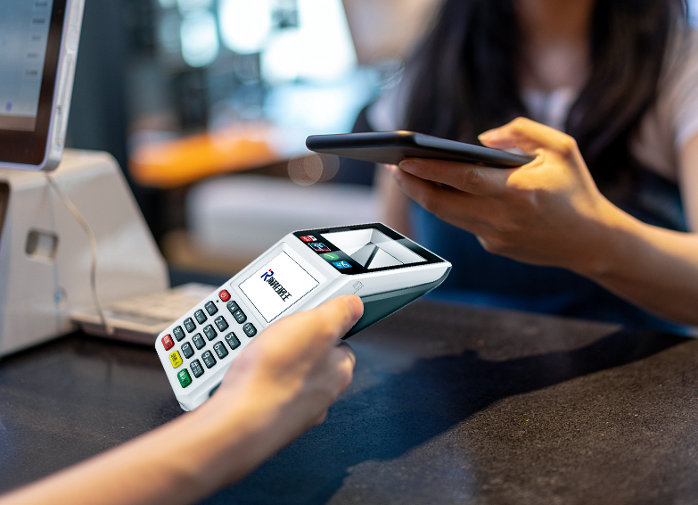 海科扫码王appapp官方下载-海科扫码王app2025最新版N.316.25