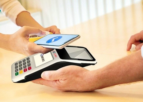 海科扫码王appapp官方下载-海科扫码王app2025最新版N.316.25