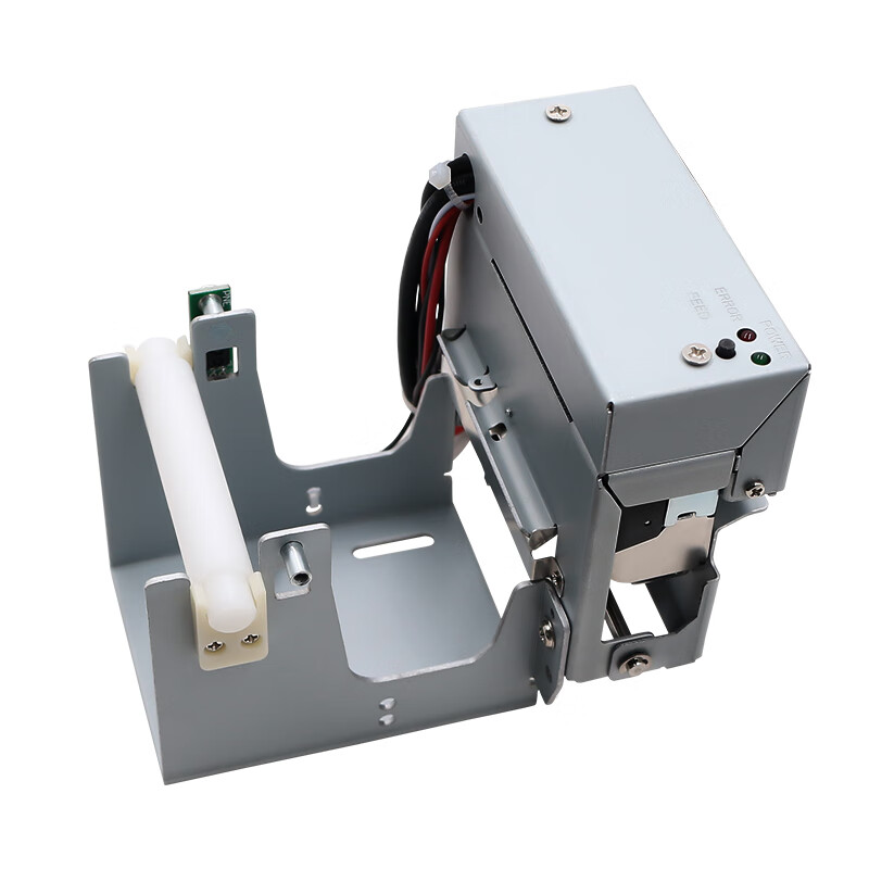 🦋优库58m打印机驱动app下载安装-优库58m打印机驱动app免费下载安装