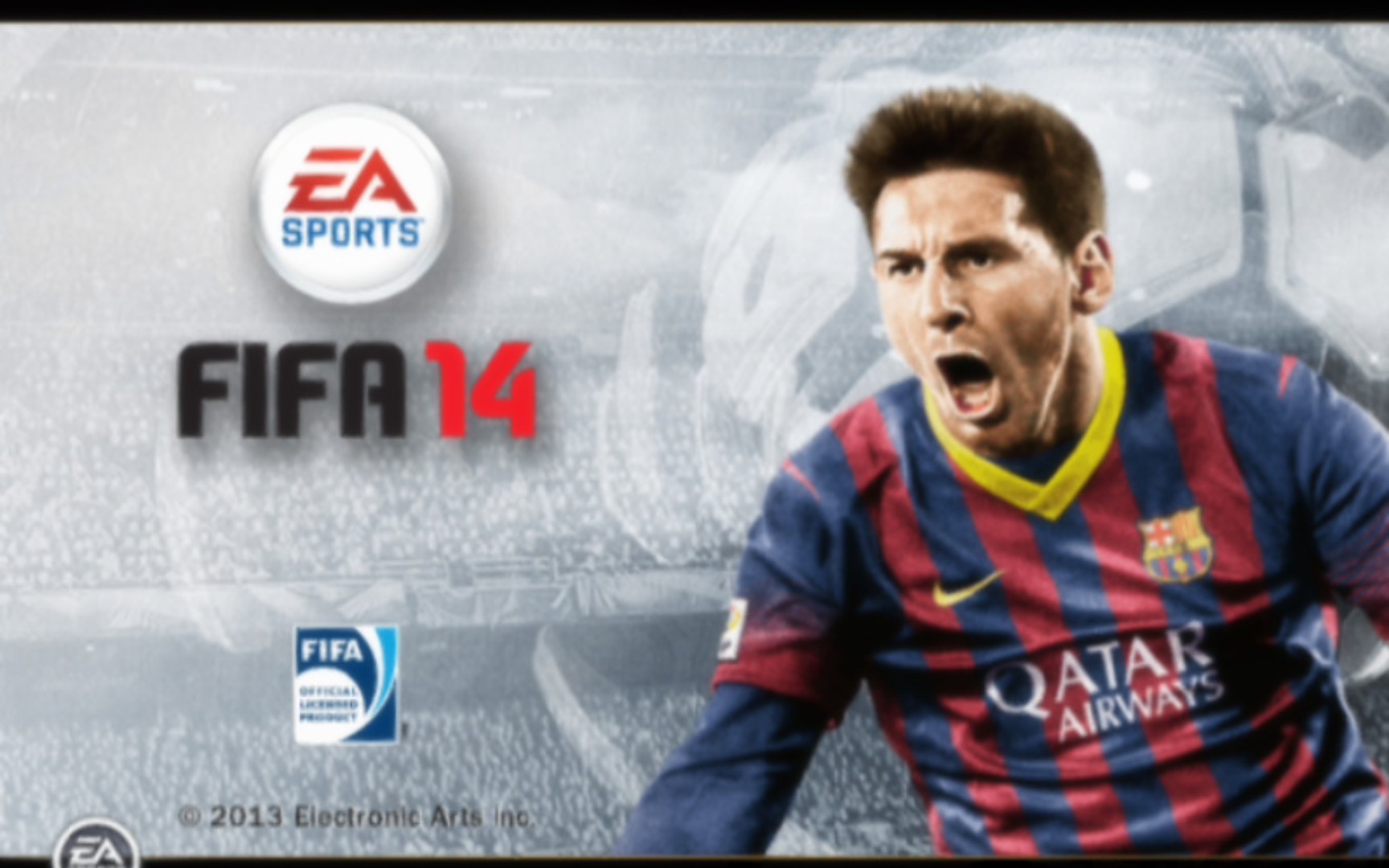 FIFA13下载安装最新版-FIFA13app免费下载安装
