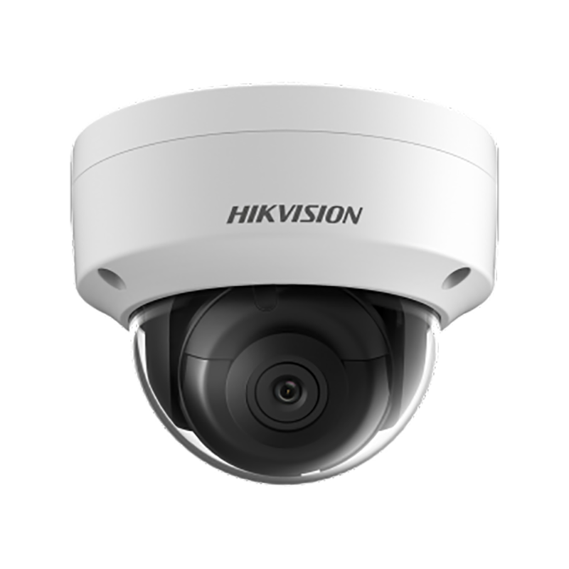 360安全精选:海康云眸