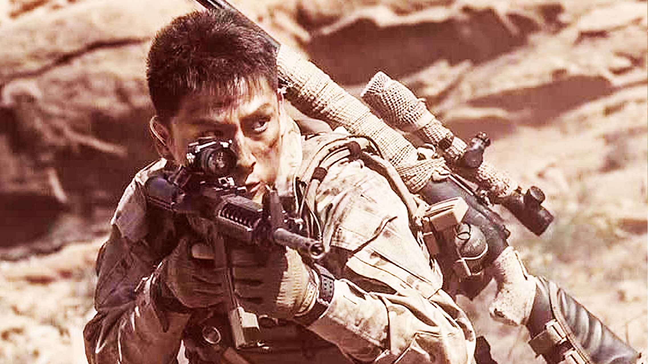 电脑软件 第295页