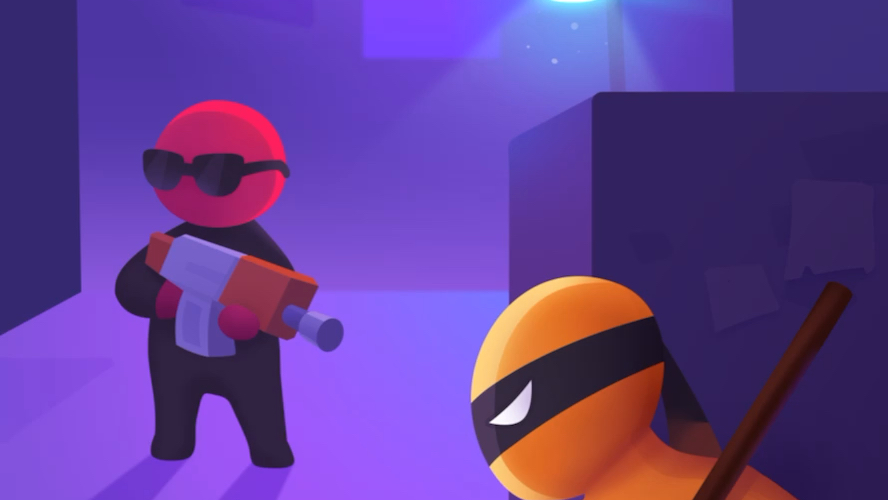 潜行大师排名前十,潜行大师大揭秘