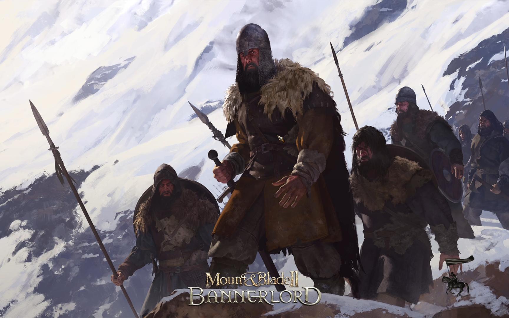 安卓游戏 第305页