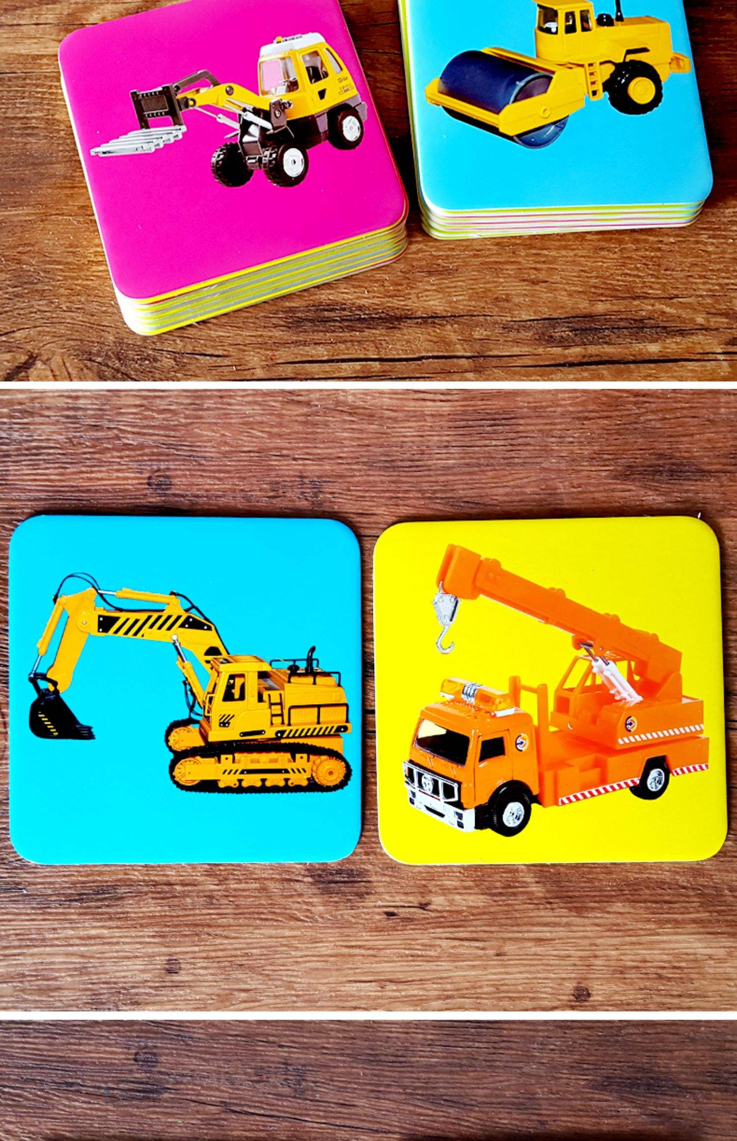 🌺宝宝学交通工具官方下载安装最新版-宝宝学交通工具2025最新版本下载V.326.16