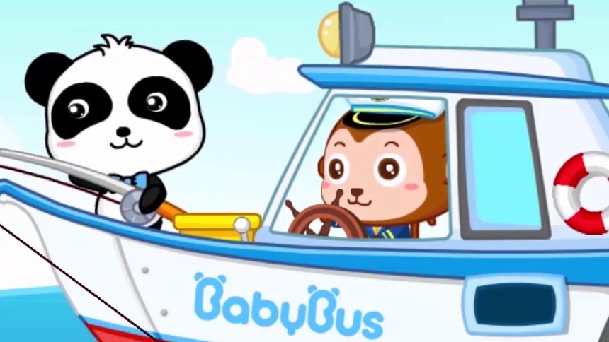 🌺宝宝学交通工具官方下载安装最新版-宝宝学交通工具2025最新版本下载V.326.16