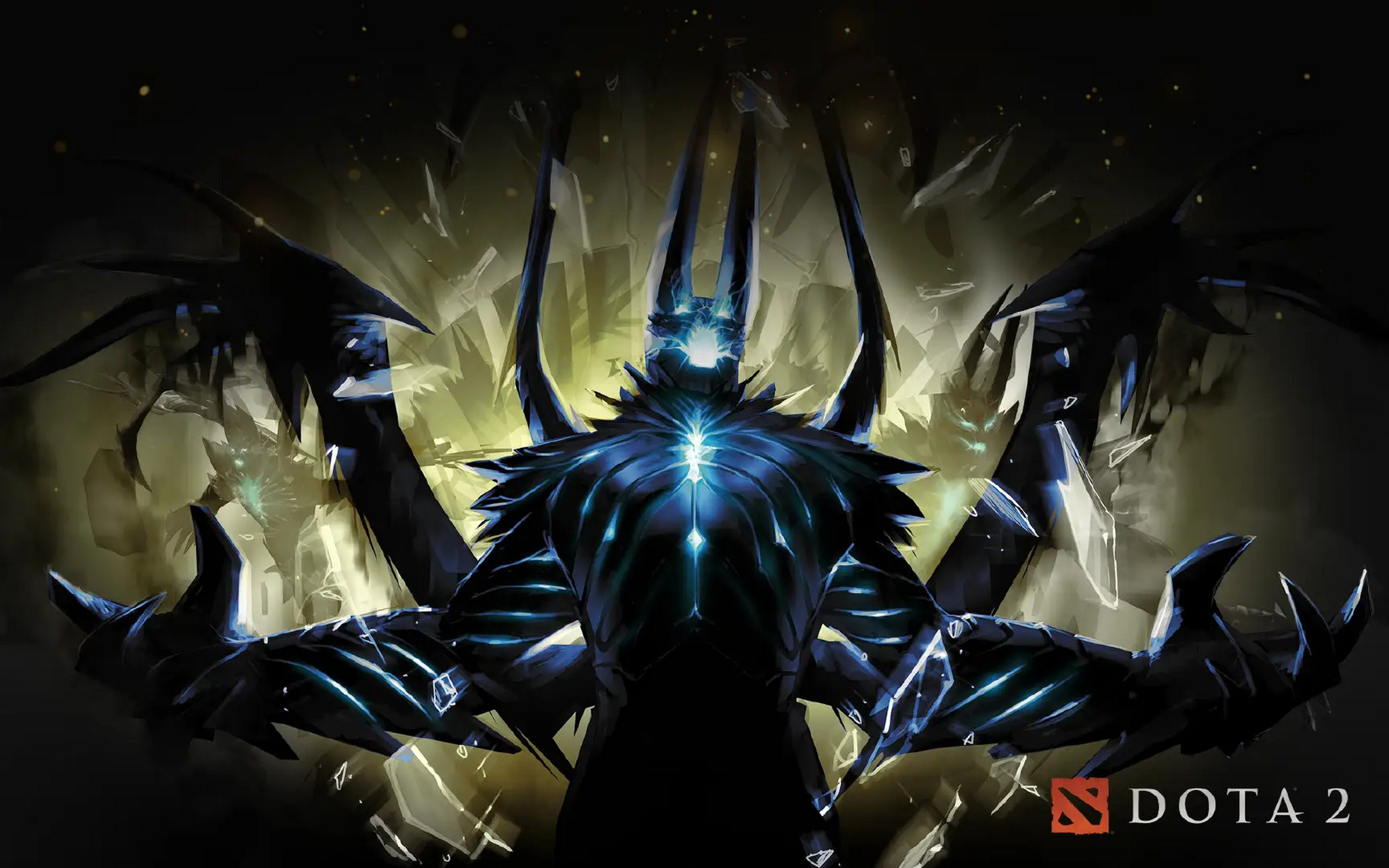 2025年度更新了:Dota2超级助手-2025.10.11.08.58.01全新上线