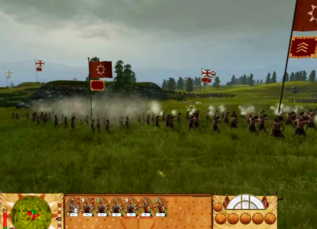 热搜:帝国全面战争-2025.10.11.09.06.02全新上线