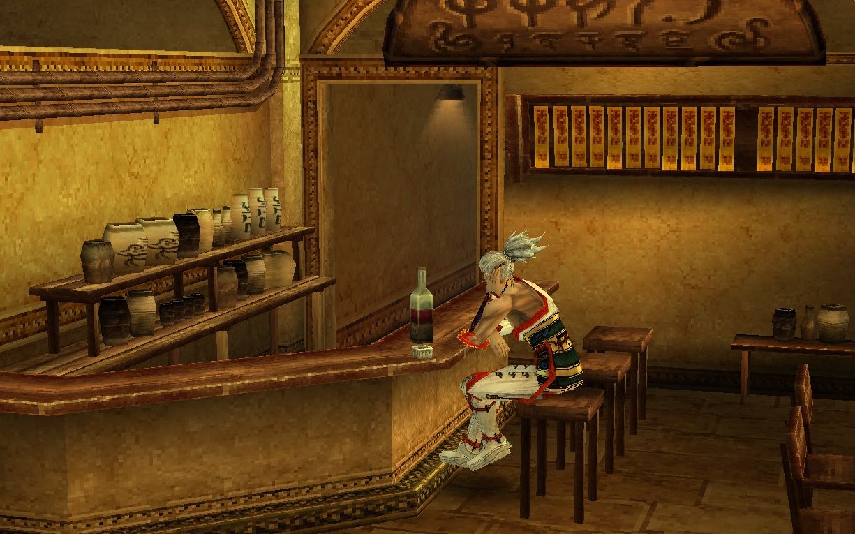 〖2025精选笔记〗psp天地之门《今日发布》(2025)