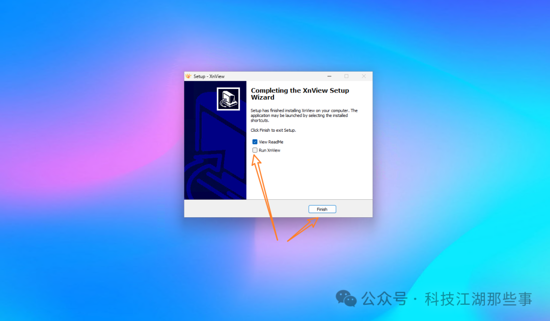 1秒详论:XnViewClassic:助力创作的全新平台,开启写作新时代!