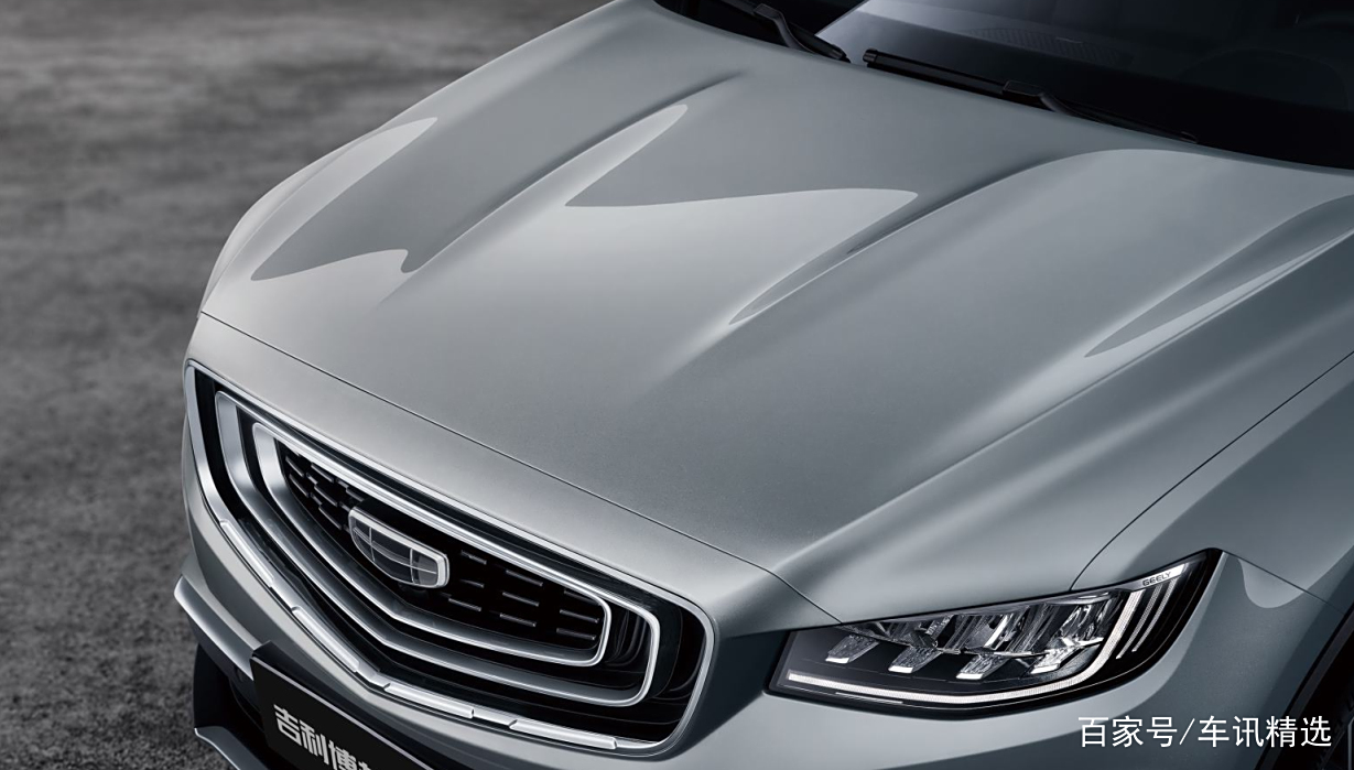 (2秒科普一下)GKUI-今日排名一览