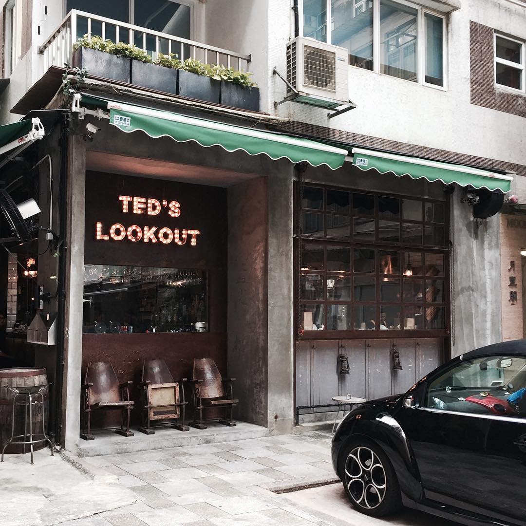 天猫家居精选:漫士多_bilibili