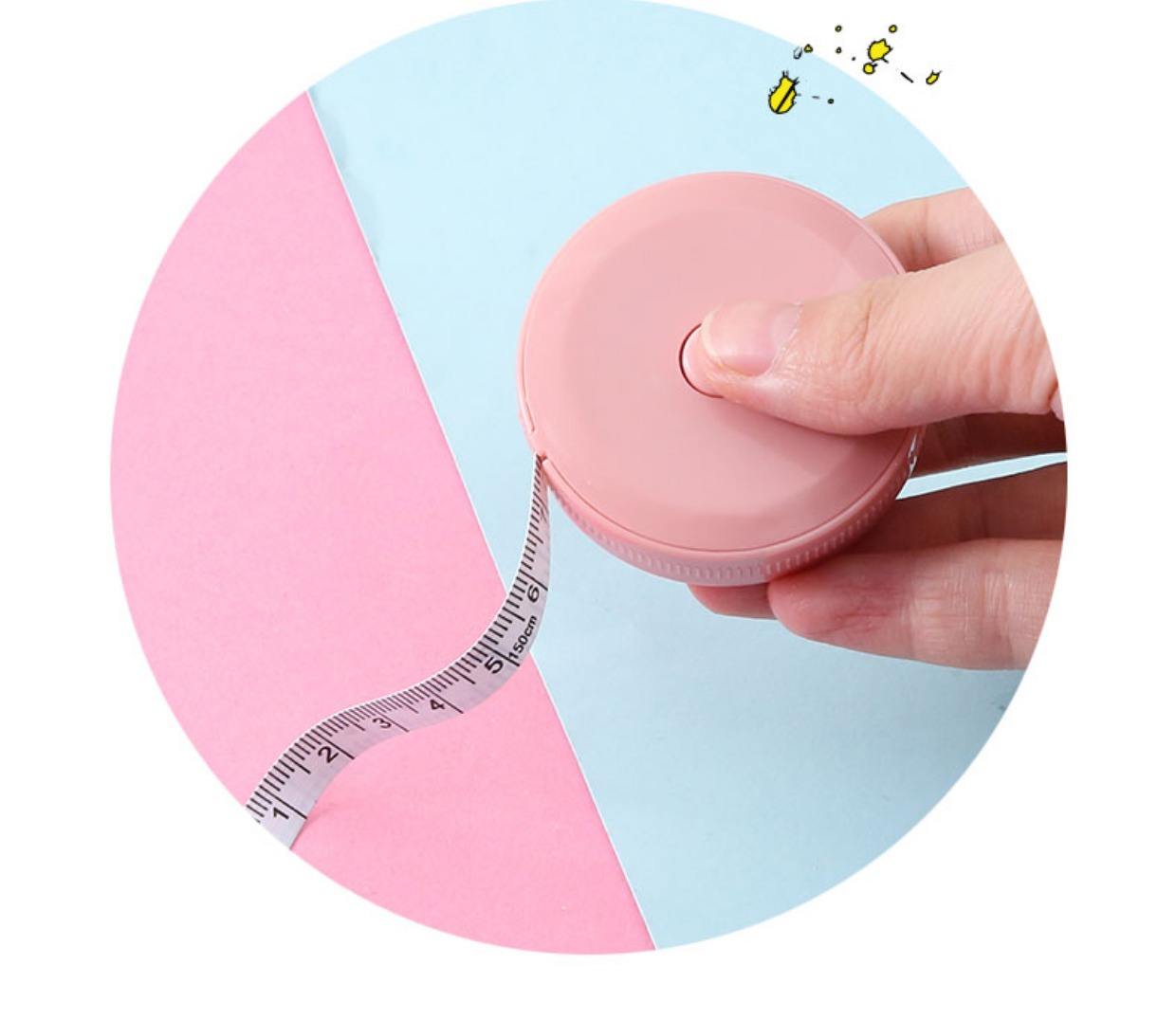 安卓软件 第307页