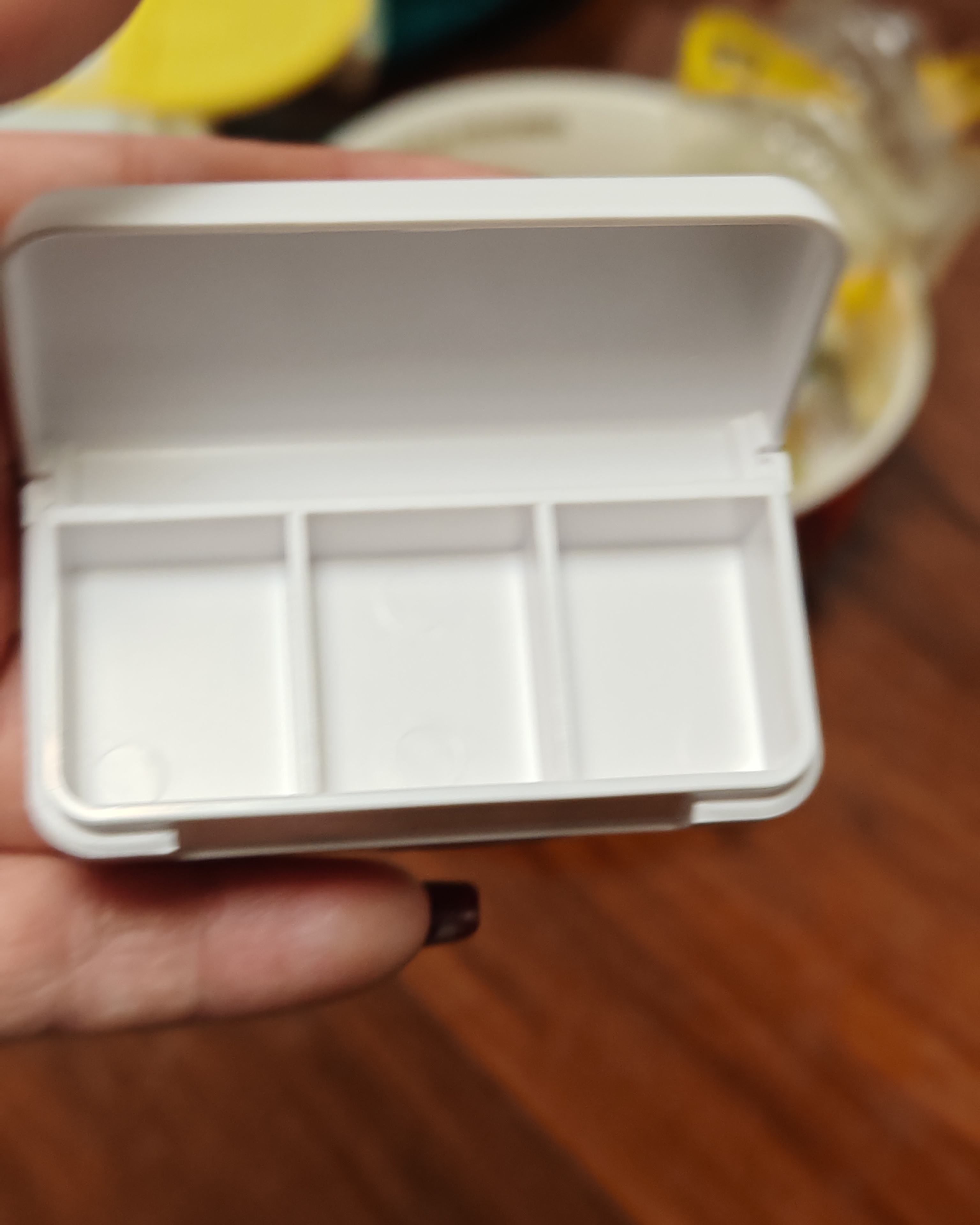 盘点一下迷你盒子-全面剖析