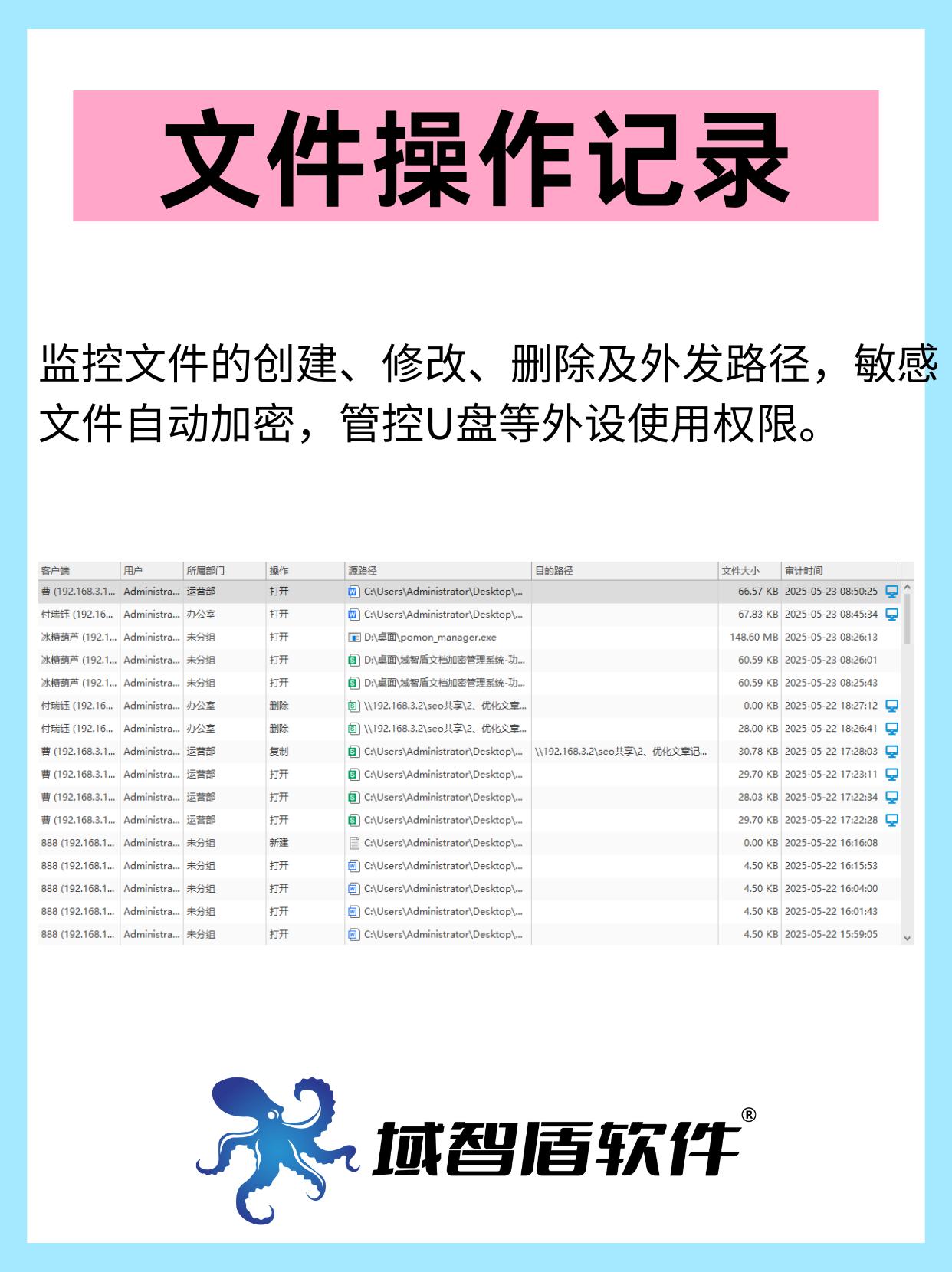局域网查看工具软件官方正版下载-局域网查看工具软件2025最新版本下载V.293.47
