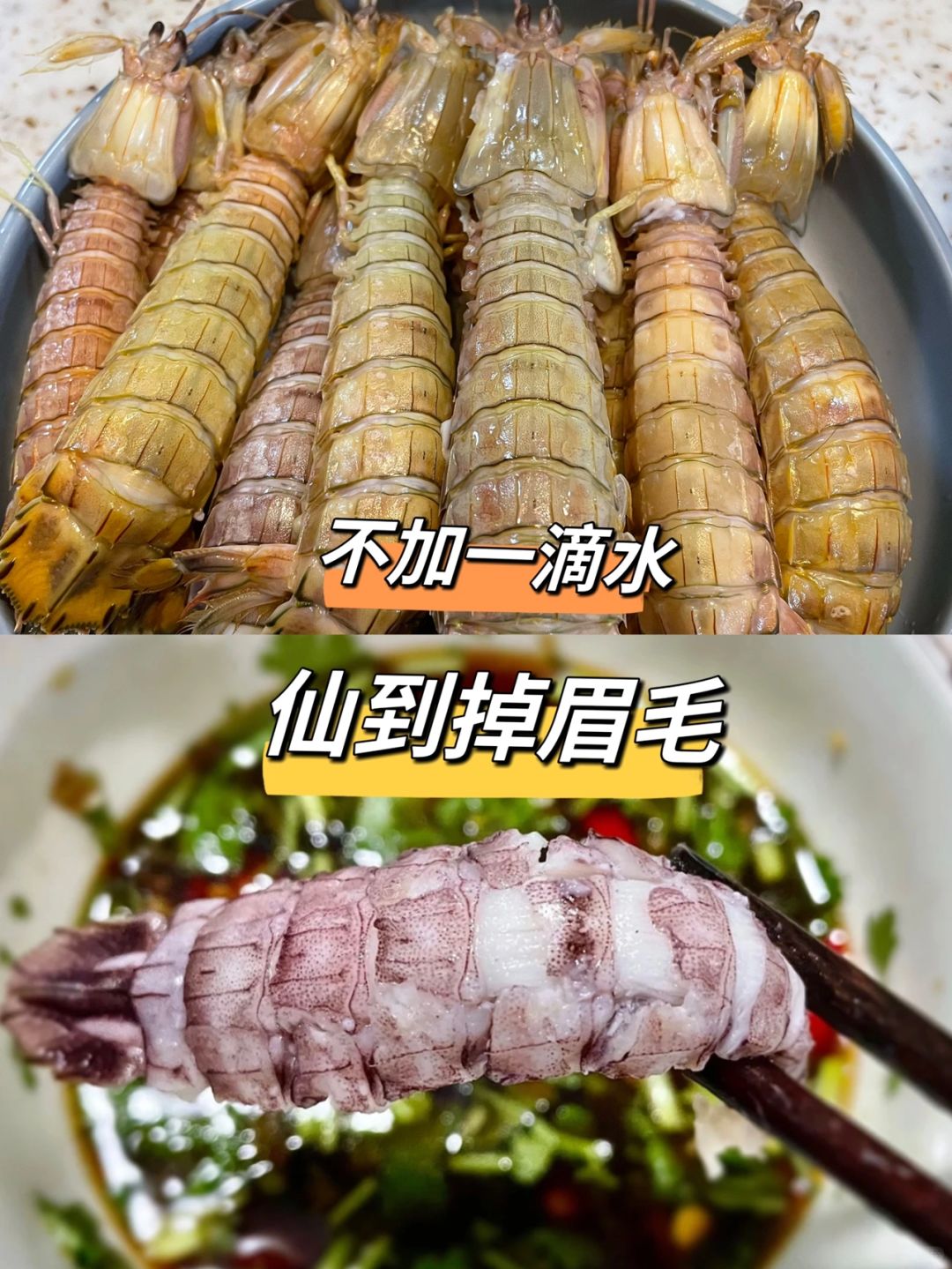 🦋皮皮虾影视官方下载安装-皮皮虾影视官方中文版下载