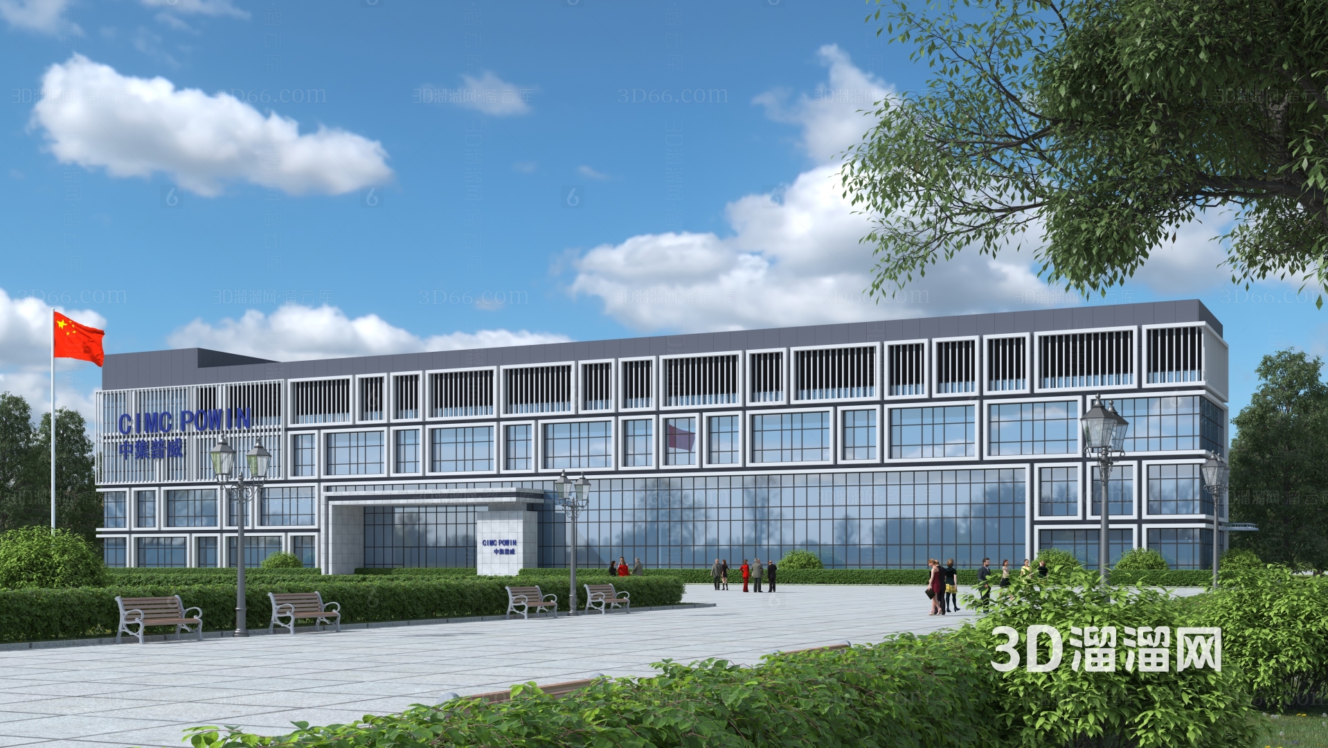 vR渲染器安卓版下载-vR渲染器控制软件(vR渲染器)4.5.7官方版