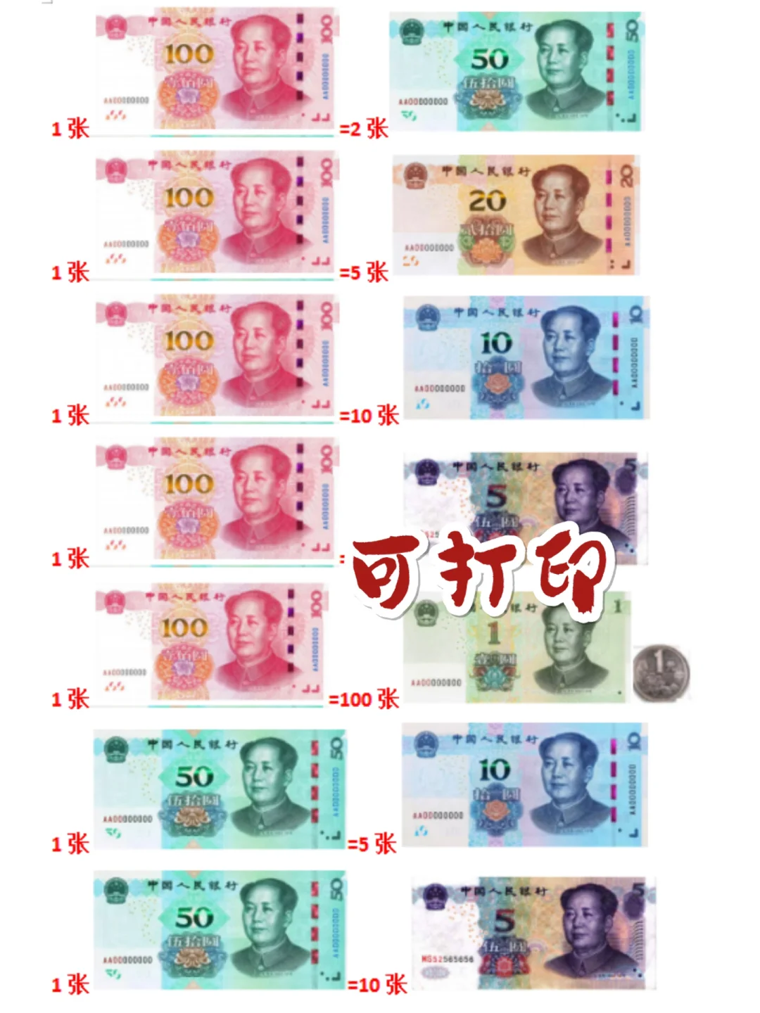 人民币大小写转换器-百度百科