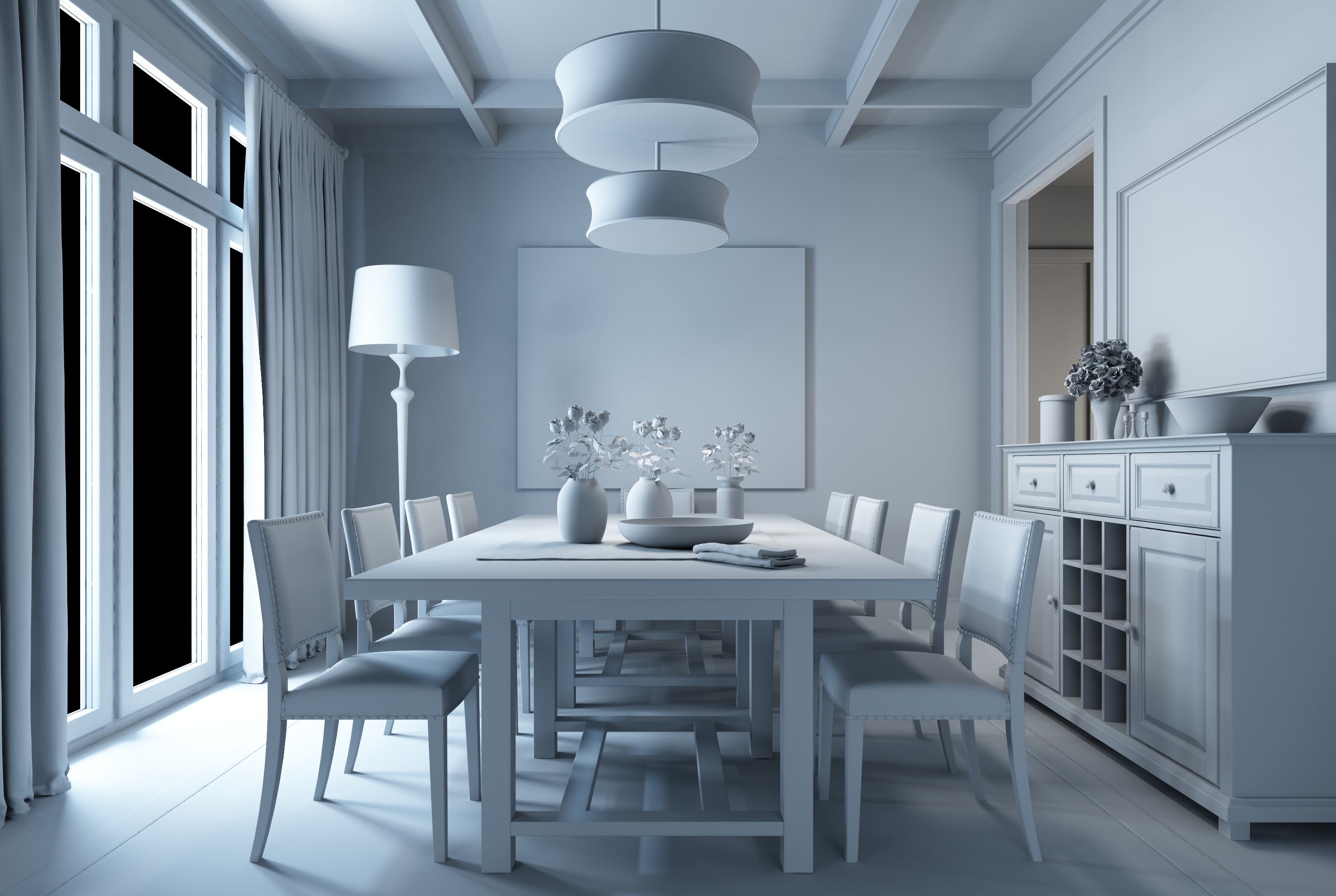 🏓3dsmax官方下载安装-3dsmax官方中文版下载