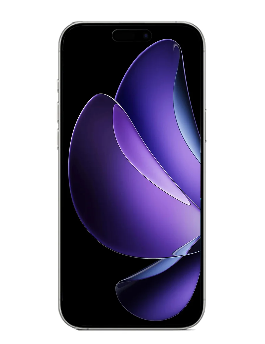 2025震惊大爆料:oppo桌面-1分钟前