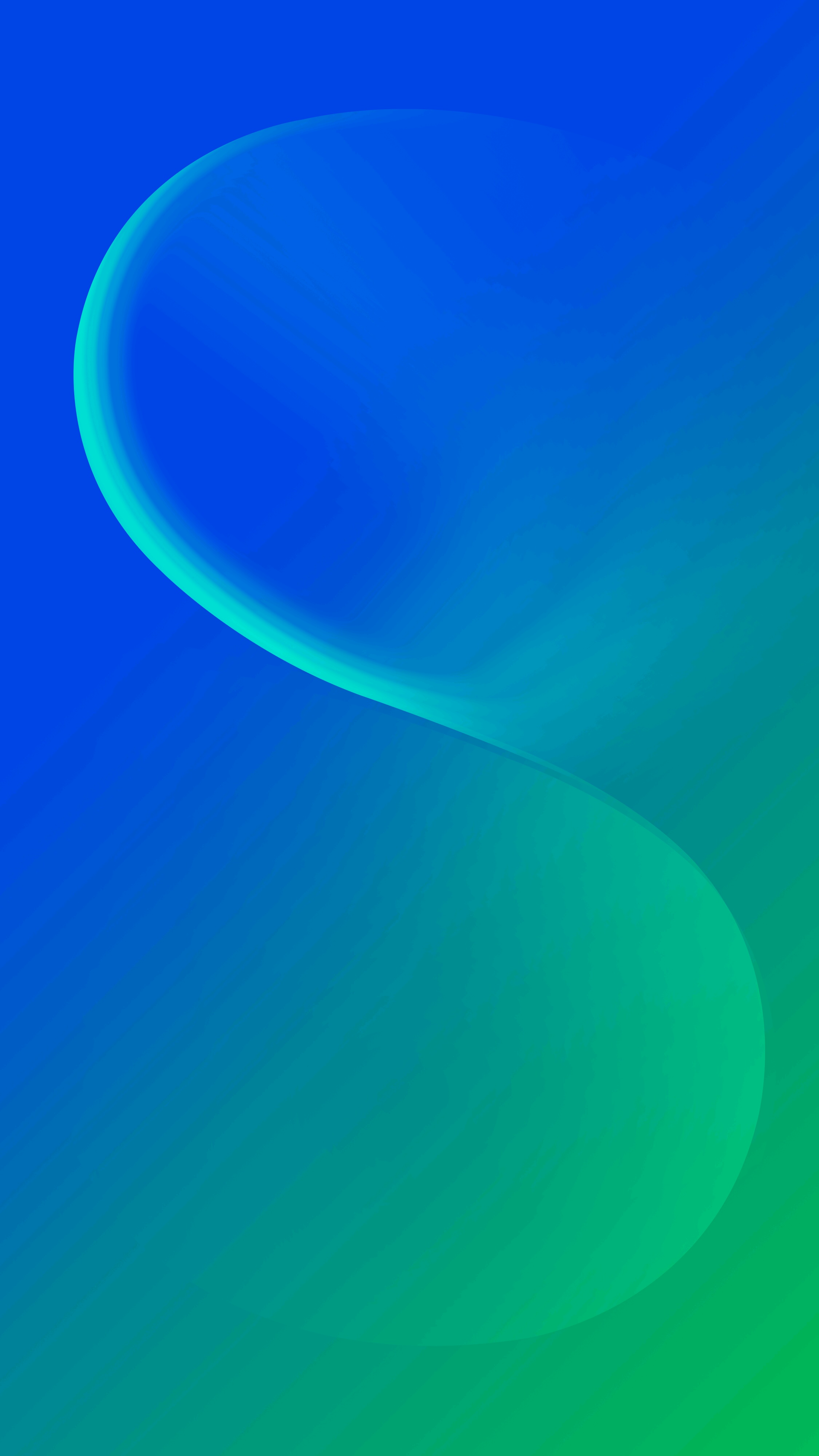 2025震惊大爆料:oppo桌面-1分钟前