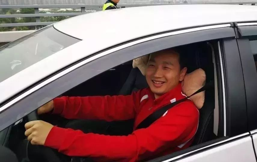 安卓游戏 第303页