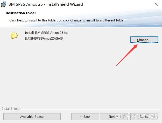 (4分钟了解)Amos软件-全面剖析