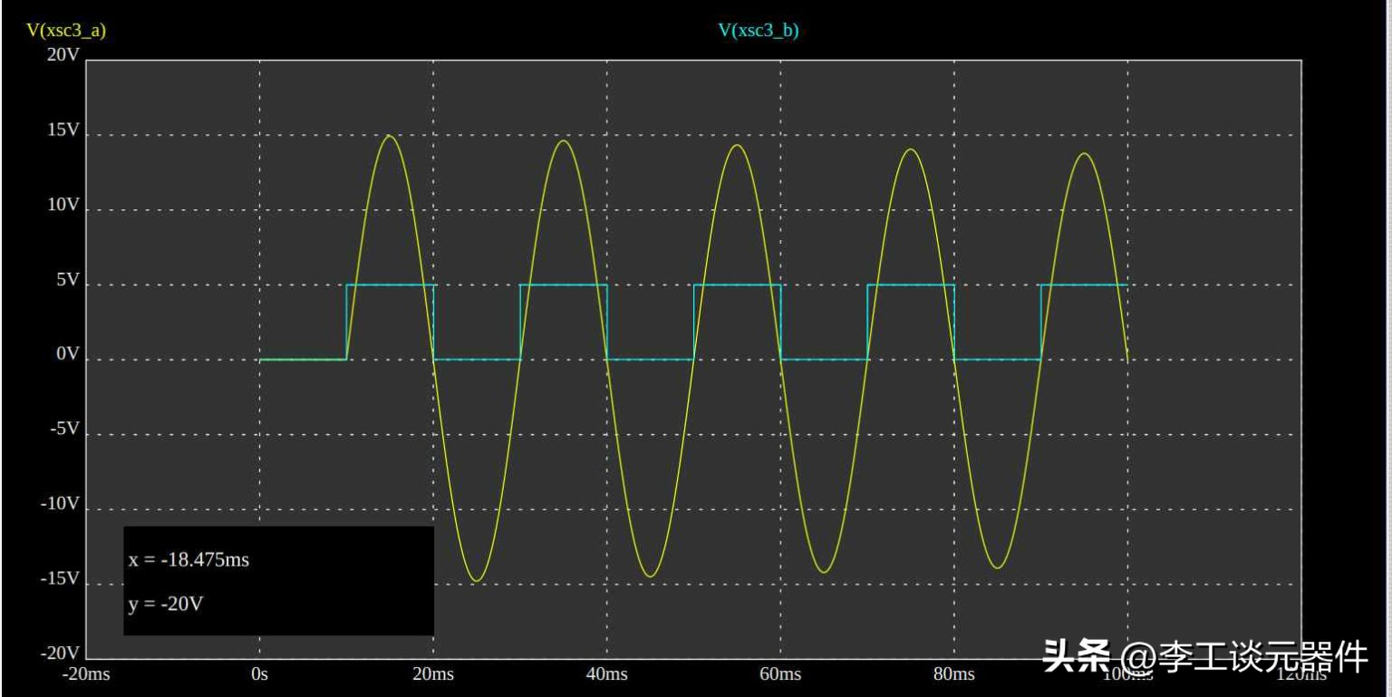 波形图编辑器官方下载安装最新版-波形图编辑器官方中文版下载