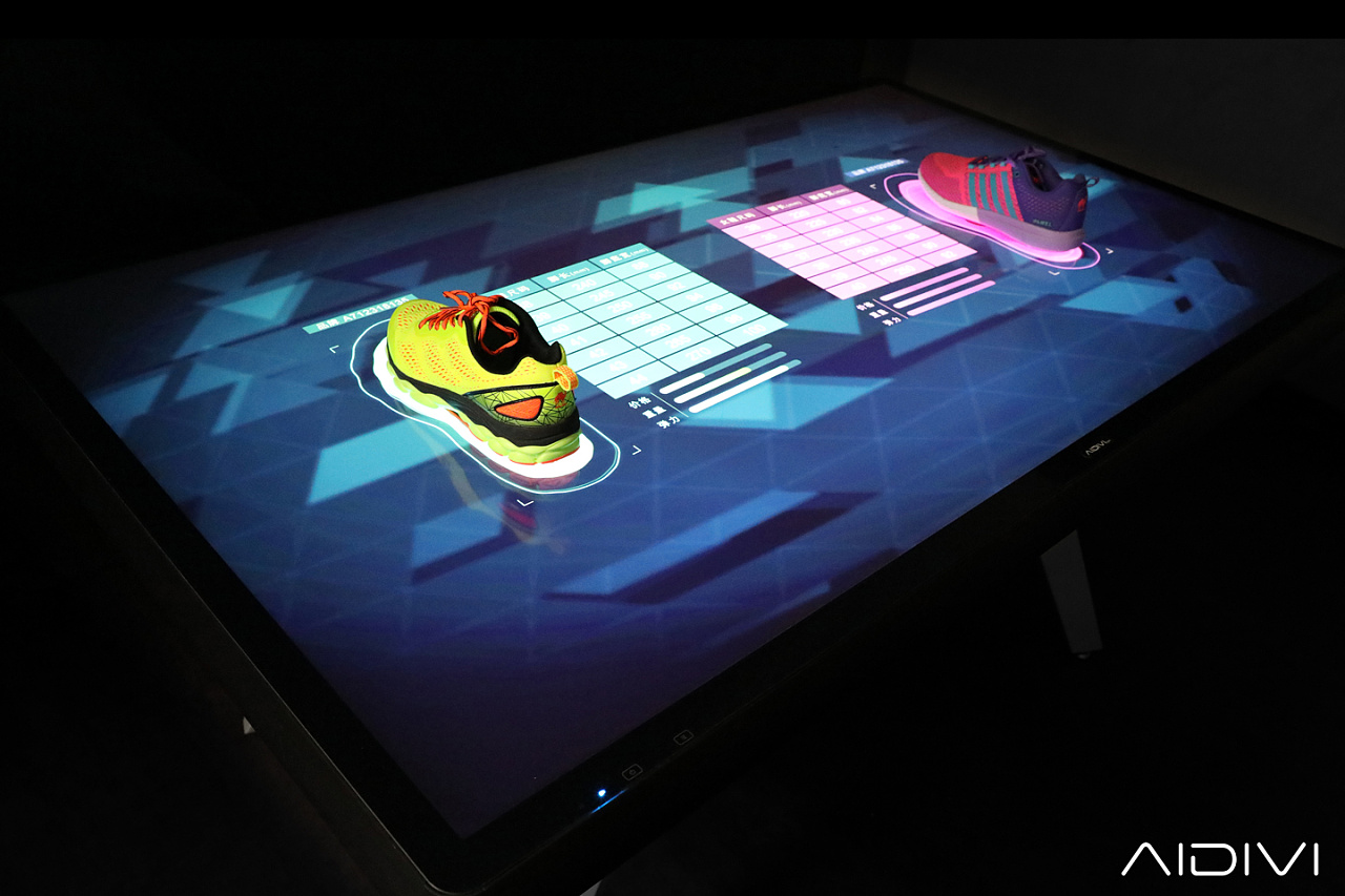 互动桌面app官方下载-互动桌面官方版下载