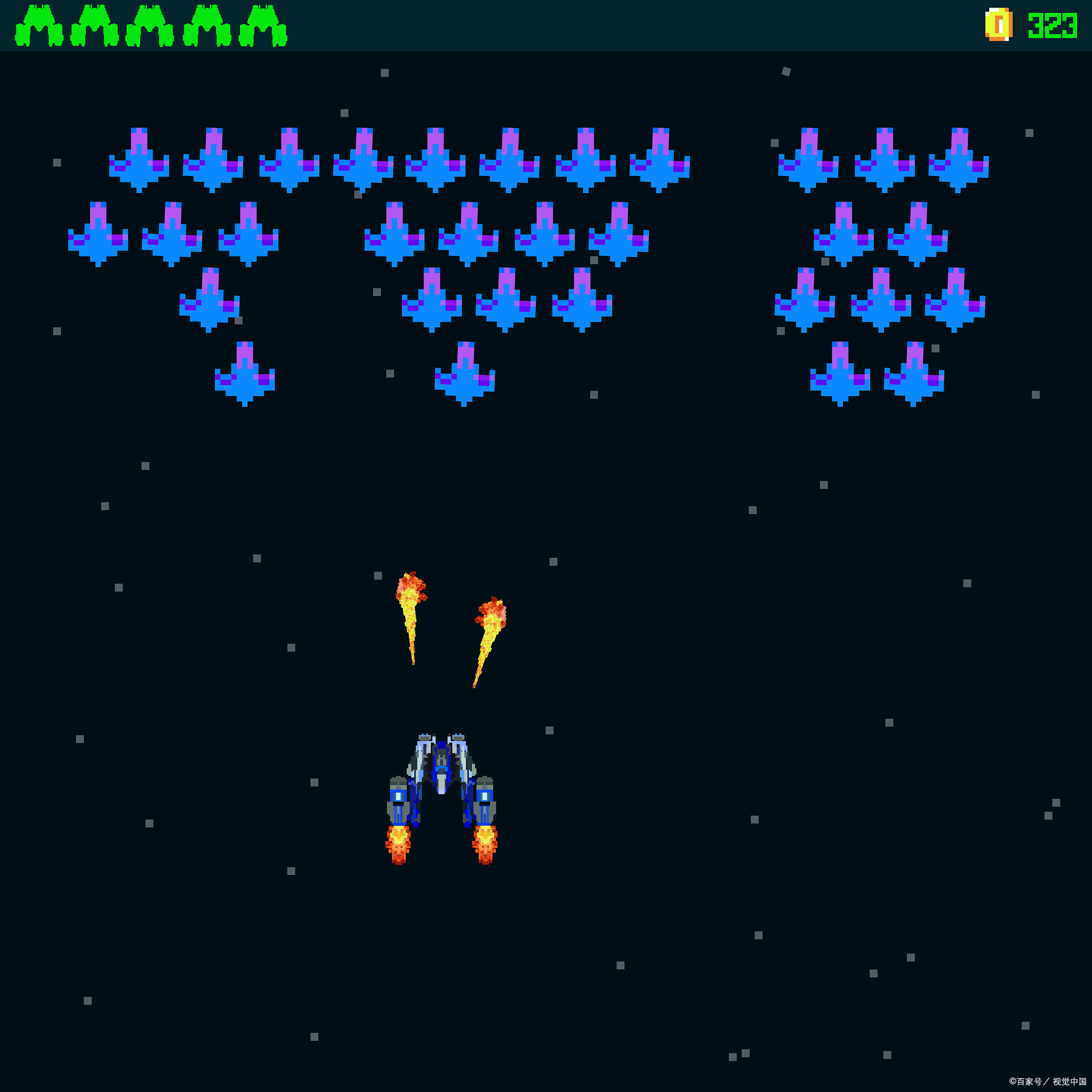 🏝雪山兄弟3游戏-雪山兄弟3游戏app免费下载安装