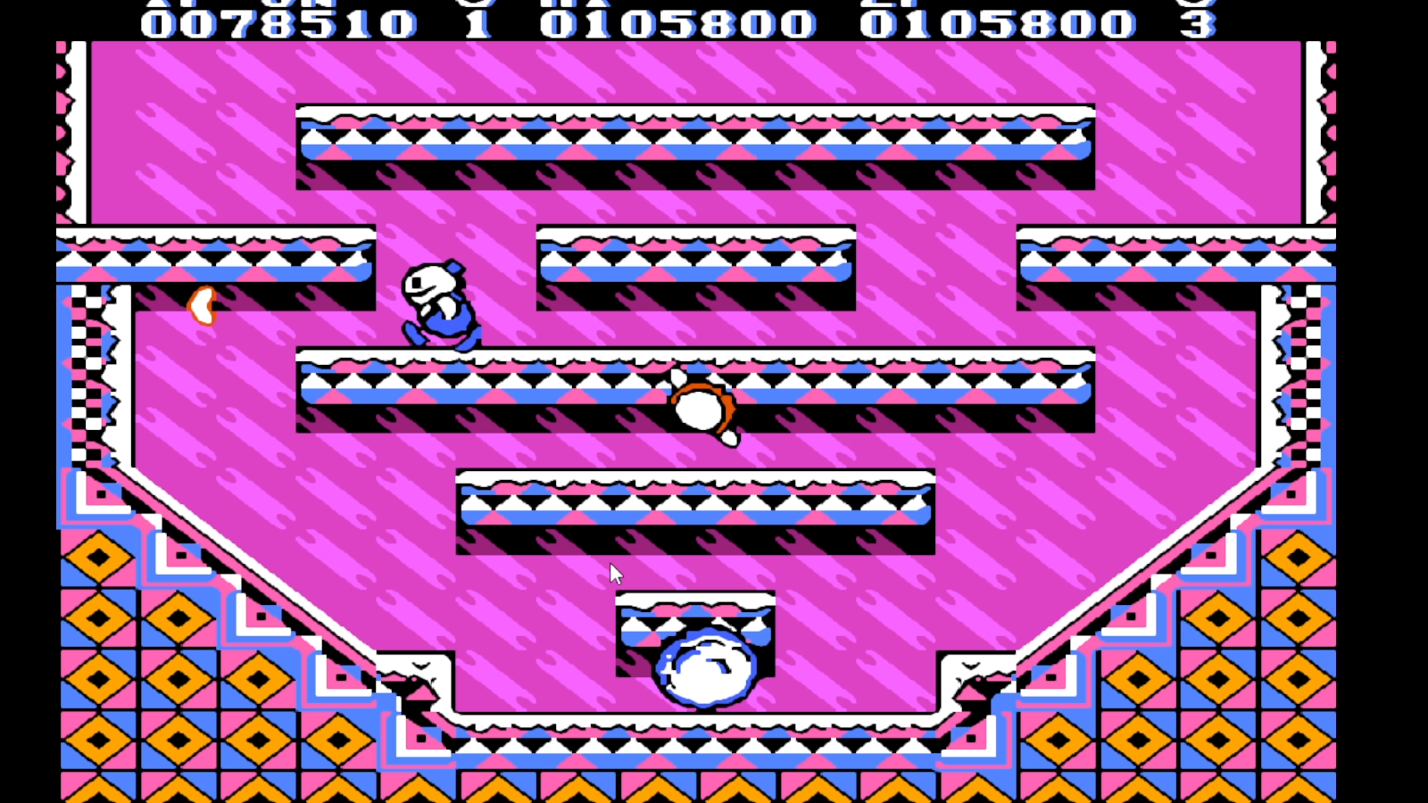 🏝雪山兄弟3游戏-雪山兄弟3游戏app免费下载安装