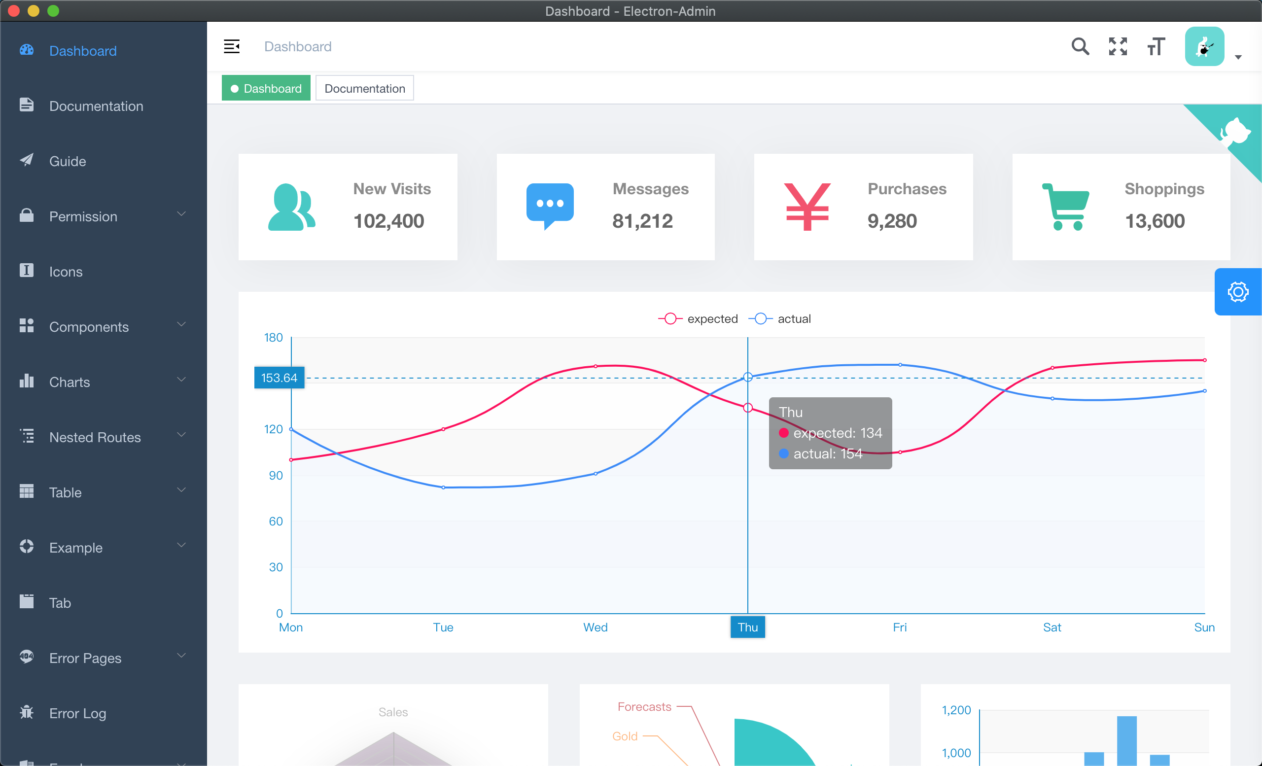 🏓UtoVR桌面客户端下载-UtoVR桌面客户端2025最新版N.985.27