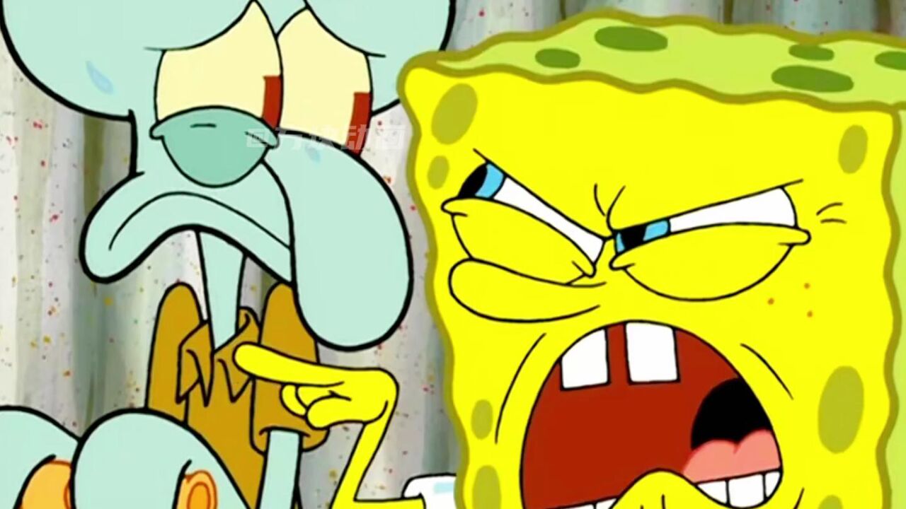 (发现经验)章鱼TV-2025.10.11.13.10.02最新