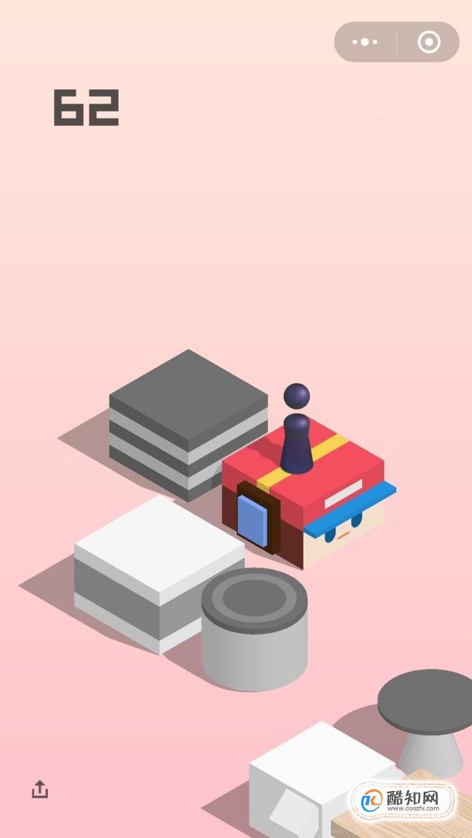 5秒熟知:跳一跳辅助游戏2025全新上线