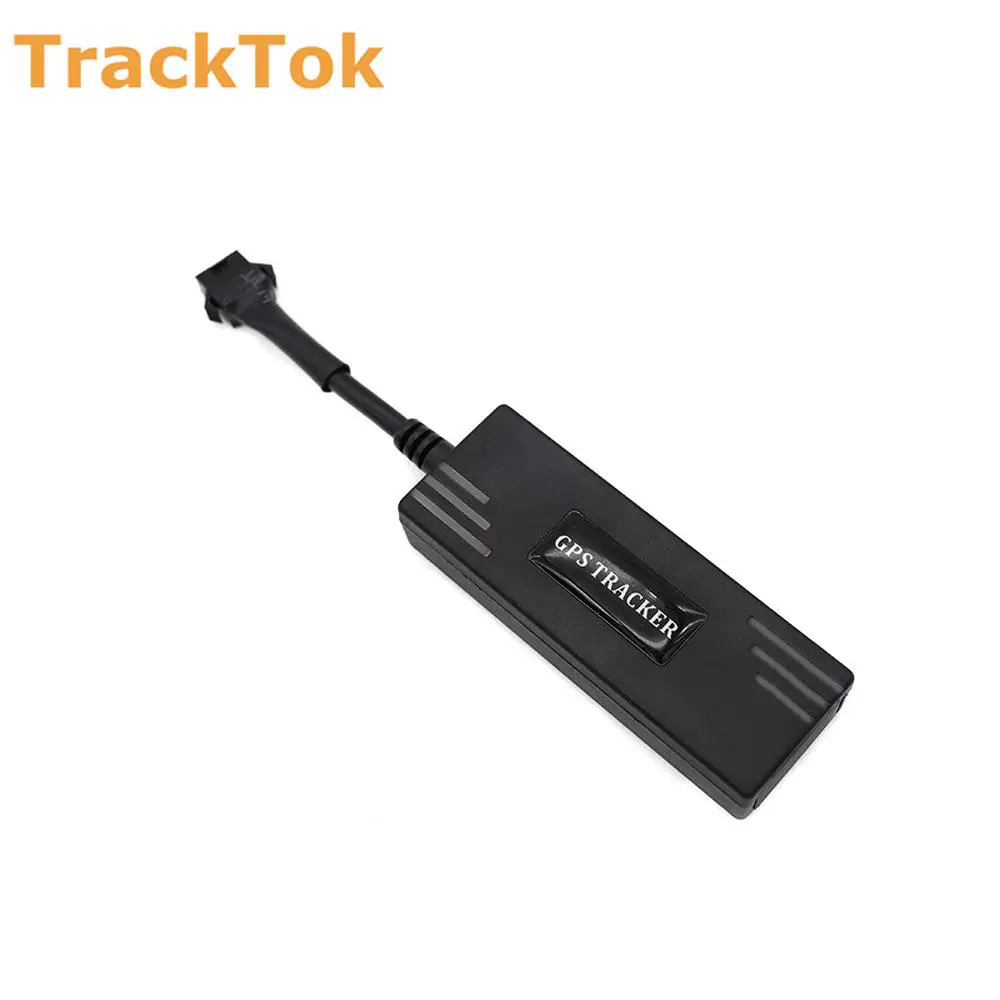 gps51appapp下载安装-gps51app2025最新版本下载N.790.94